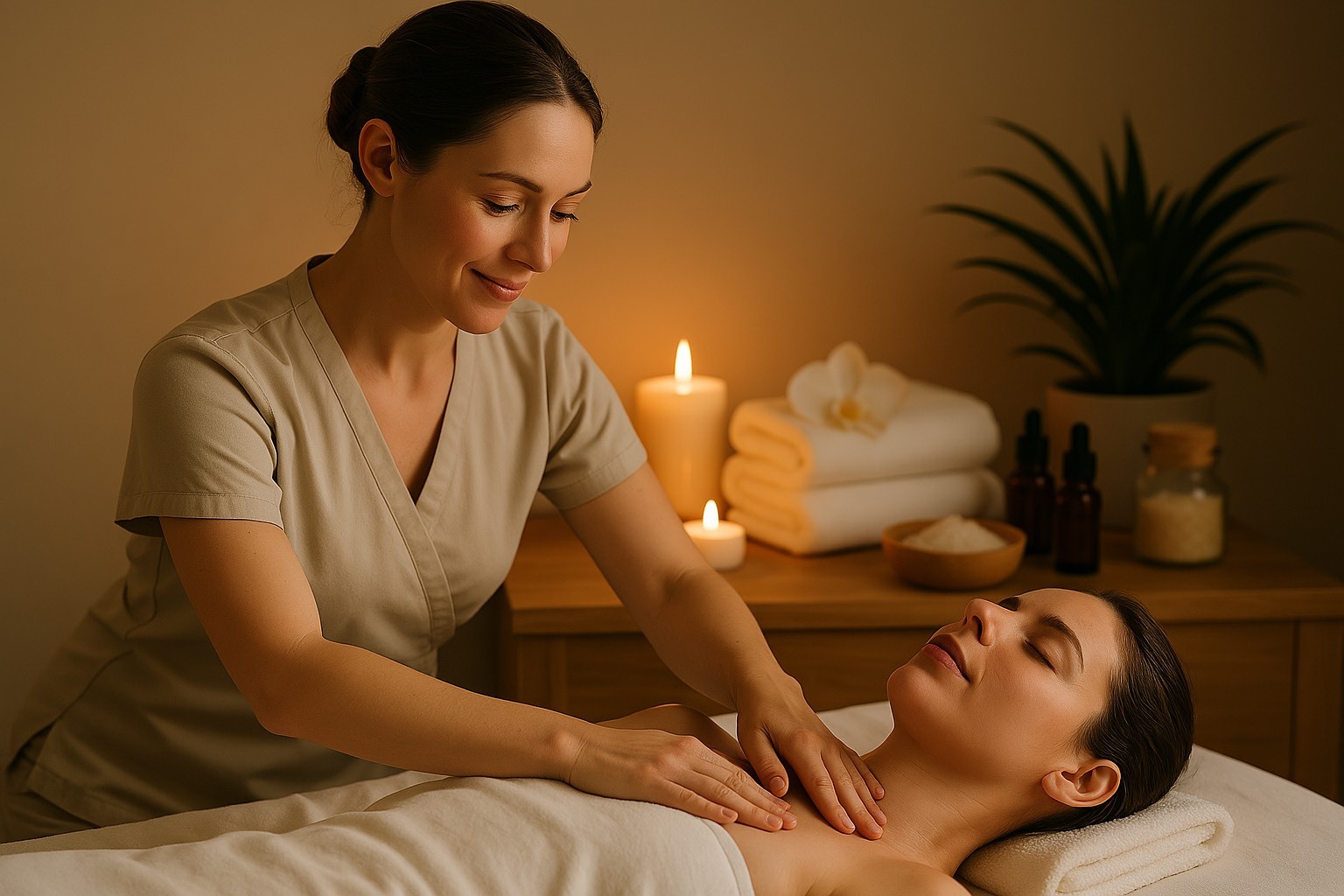 Moving team coordination